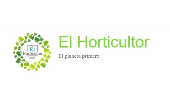 Elhorticultor.org