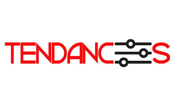 Les-tendances.com
