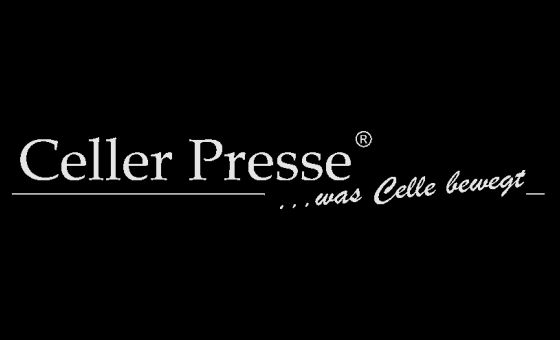 Celler Presse