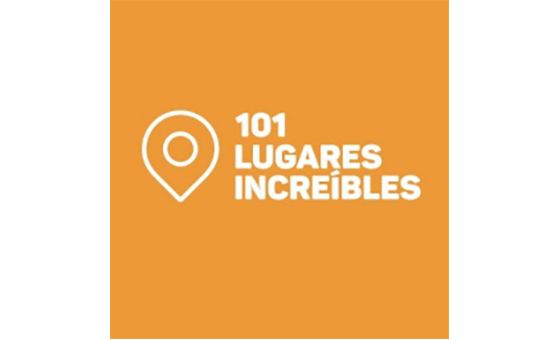 101lugaresincreibles.com 101lugaresincreibles.com
