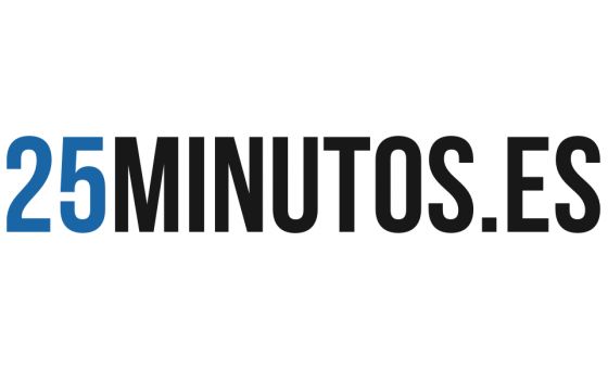 25Minutos.Es