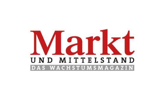Marktundmittelstand.de
