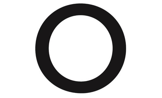 Outthereinteriors.com