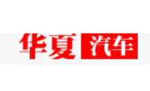 Momocache.cn
