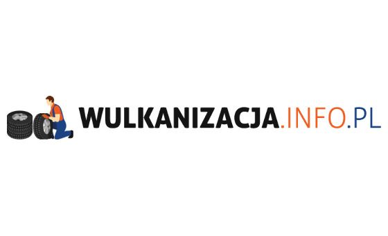 Wulkanizacja.info.pl