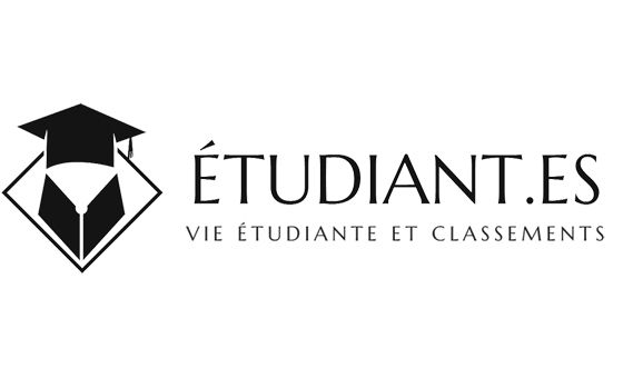 Étudiant.es