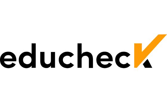 Educheck.de Educheck.de