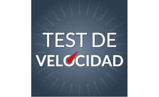 Testdevelocidad.es Testdevelocidad.es