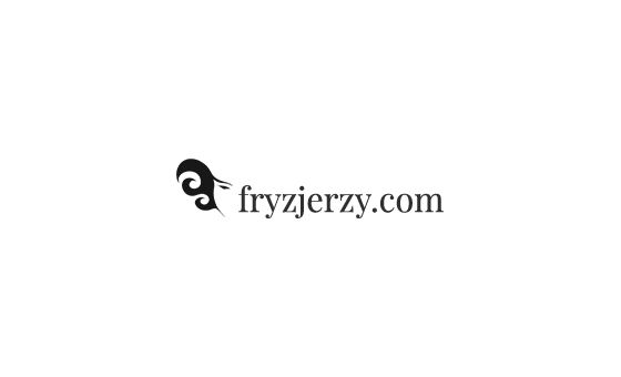 Fryzjerzy.com Fryzjerzy.com