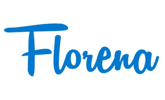 Florena.ro