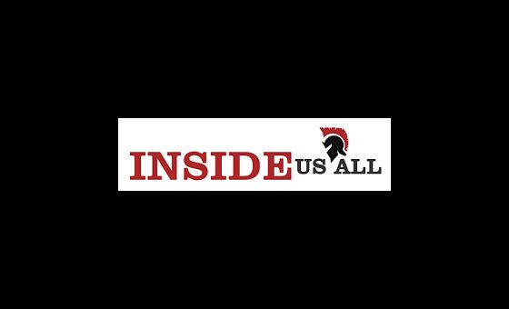 Inside-us-all.com