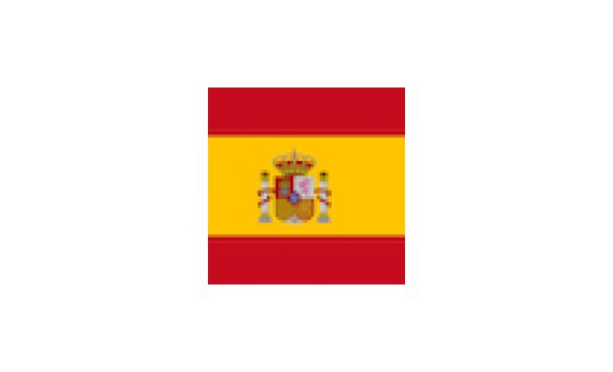 Iberiquegourmet.Com