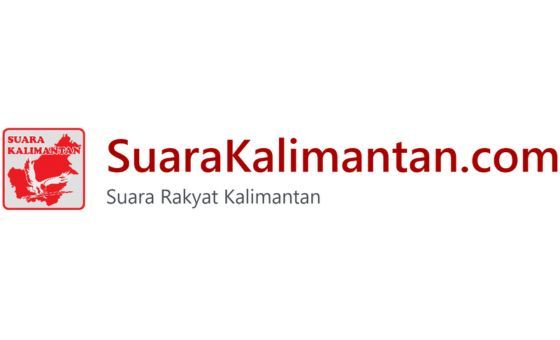 Suara Kalimantan