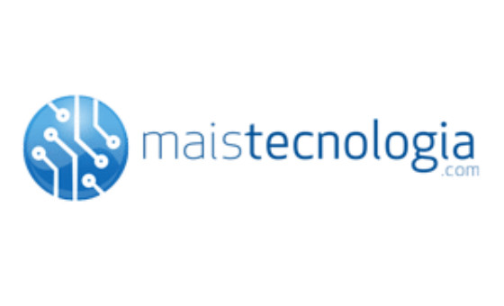 MaisTecnologia