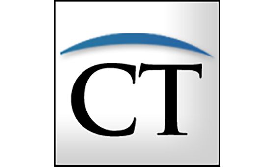 Cherokee Tribune