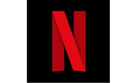 Netflixplans.com Netflixplans.com