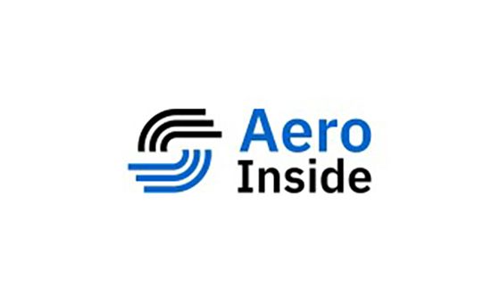 Aero Inside Aero Inside