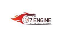 7engine.net