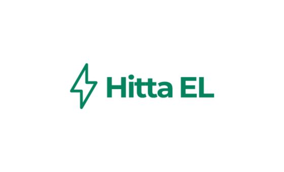Hitta EL
