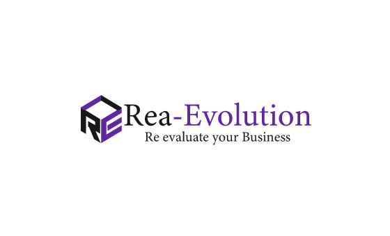 Rea-evolution.com
