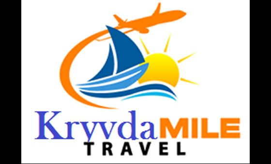 Kryvda.com