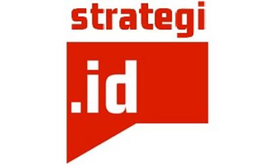 Strategi