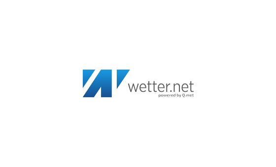 Wetter.net Wetter.net