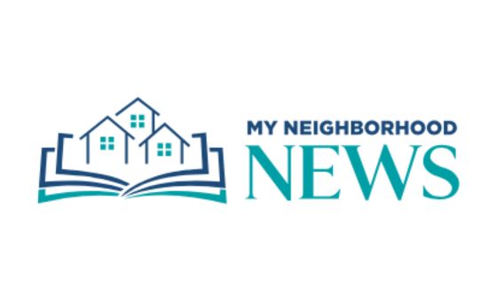 My Neighborhood News