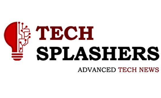 Techsplashers.com Techsplashers.com