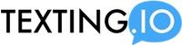 Texting.io