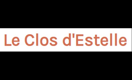 Leclosdestelle.com