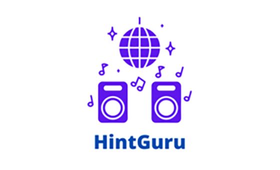 Hint Guru