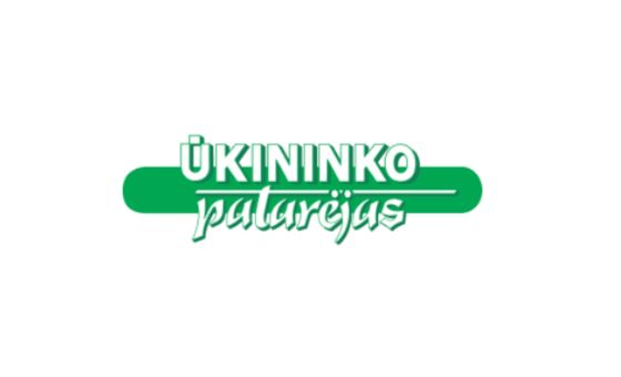 Ukininkopatarejas.lt