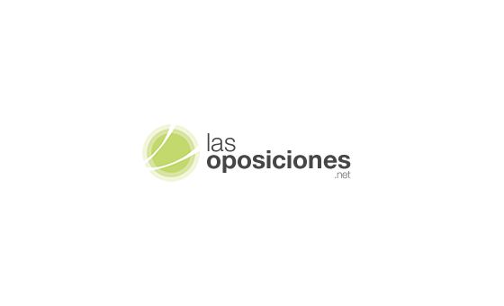 Las Oposiciones