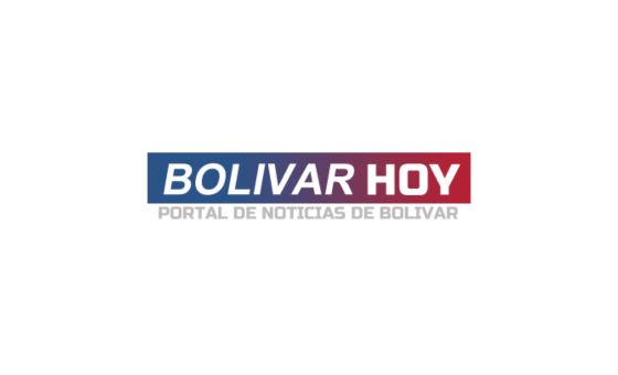 Bolivarhoy.com.ar
