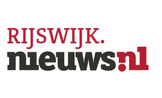 Rijswijk Nieuws
