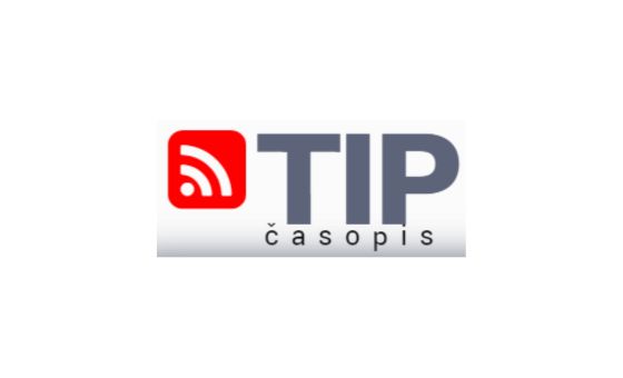 Casopistip.cz