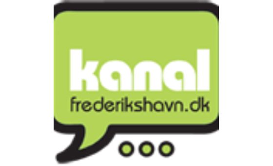 Kanal Frederikshavn