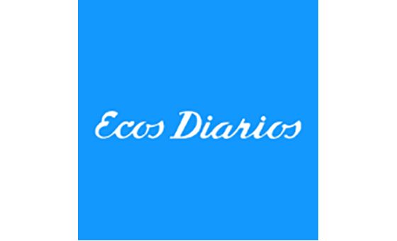 Elecos.com.ar Elecos.com.ar