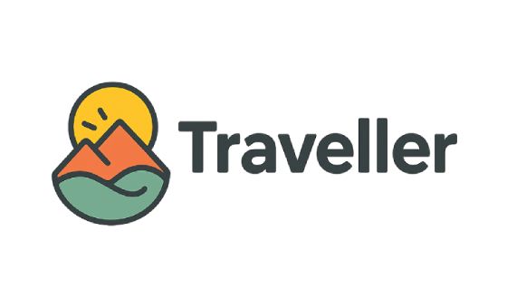 Traveller