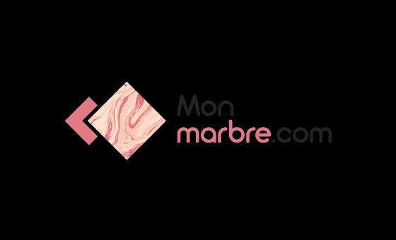 Monmarbre.com