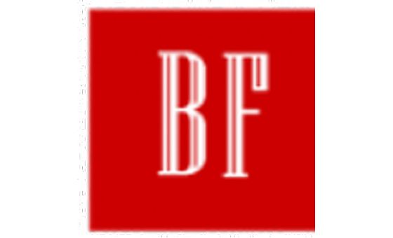 Businessfox.co.uk
