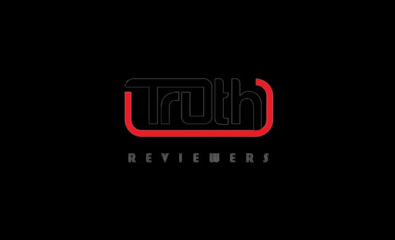 Truthreviewers.com