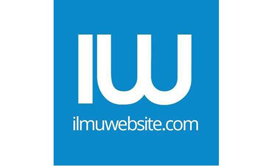 Ilmuwebsite.com