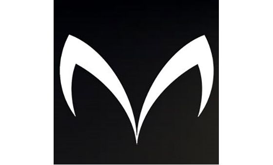 Mendozadenoche.com.ar