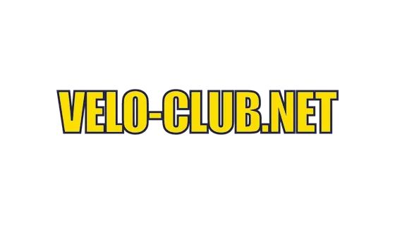 Velo Club