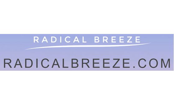 Radicalbreeze.com Radicalbreeze.com