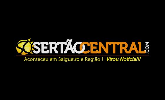 Sertaocentral.com
