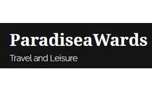 Paradiseawards.net Paradiseawards.net