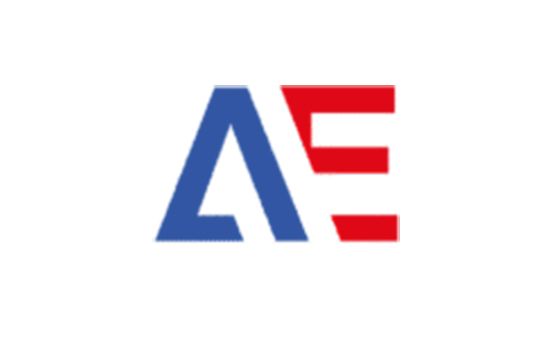 Alternative Emploi